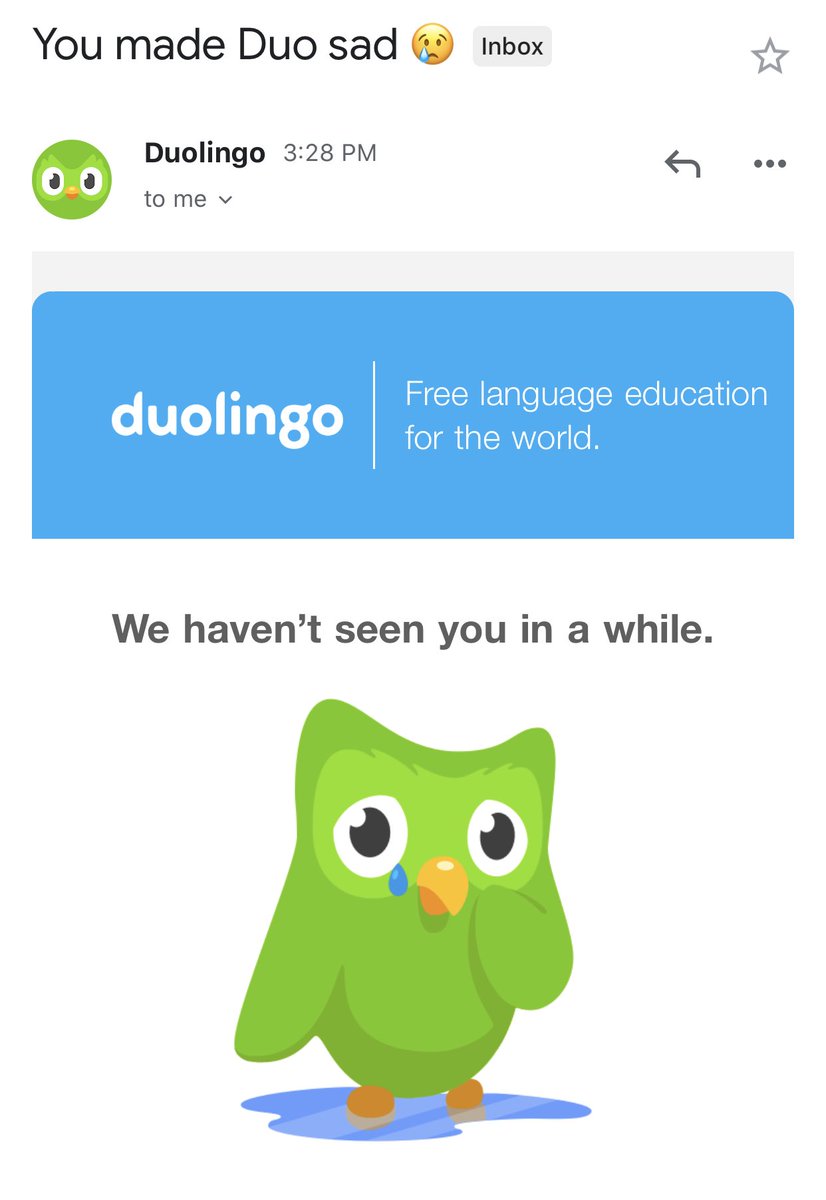 Jim Fagan tweet media