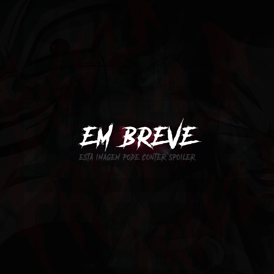 ProjetoRemake's tweet image. Essa próxima música do canal eu duvido alguém acertar..
kkkkk