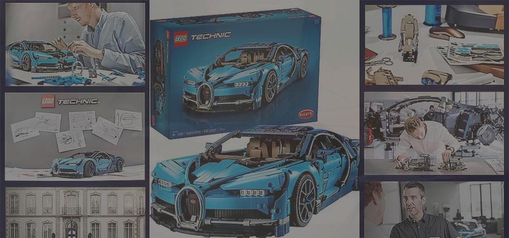 Los niños están aburridos en casa, juegos intelectuales, buenos para el desarrollo del cerebro.
  💚💛💜 bit.ly/2VgLAzm?014276…