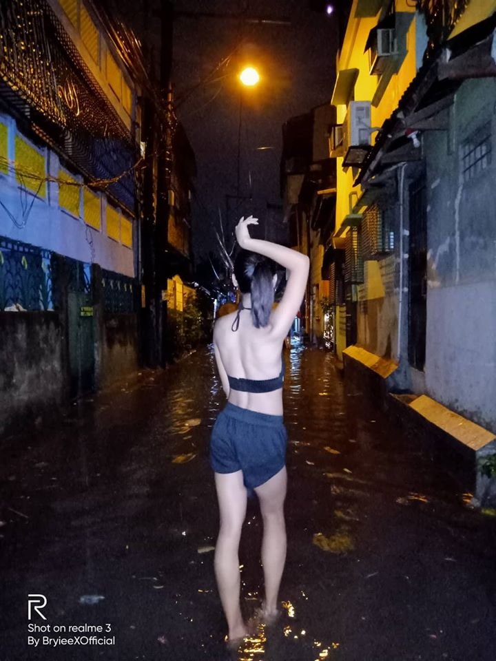 khen_legria's tweet photo. anong pinaka magandang Edit ko ?
comment down😎 https://t.co/GYJWobX9RQ