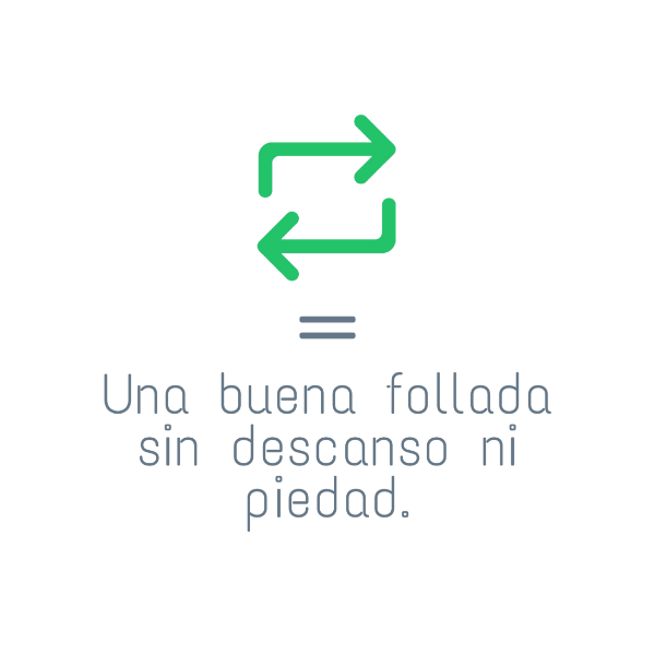 jessislxt's tweet photo. Cuantos retweet llegare ~ ♡ https://t.co/eL6kLIy7KC