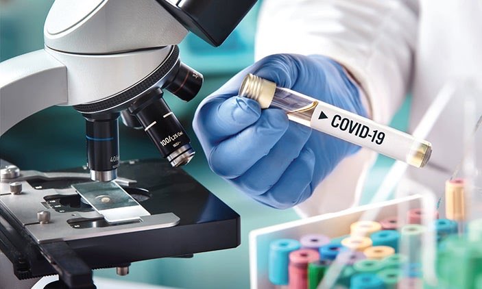 DianaAtwine's tweet image. #COVID19UG🇺🇬UPDATE - 18th April.

🔺1,126 samples tested NEGATIVE.
🔹837 samples were from truck drivers at border points.
🔸289 samples were from individuals under institutional quarantine and contacts to confirmed cases.
🔹Confirmed Cases stand at 55 in 
🔸Total recoveries: 22