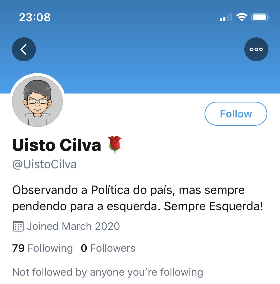 Ministério da Saúde on Twitter "O ministro da Saúde, Nelson Teich