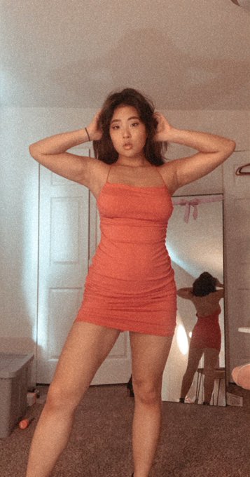 Hope you&rsquo;re all have an amazing Saturday! 💕💋 https://t.co/74hwGJGdaT