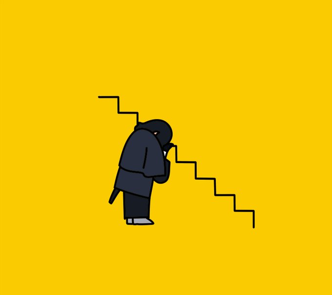 だれかこの萌えをわかって 