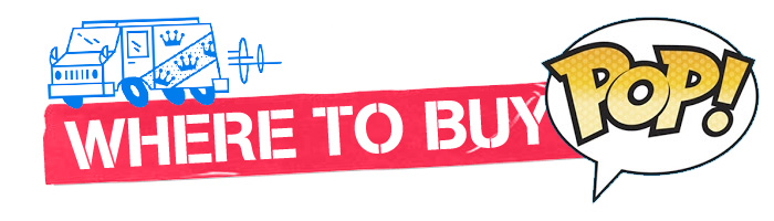 funko pop news twitter