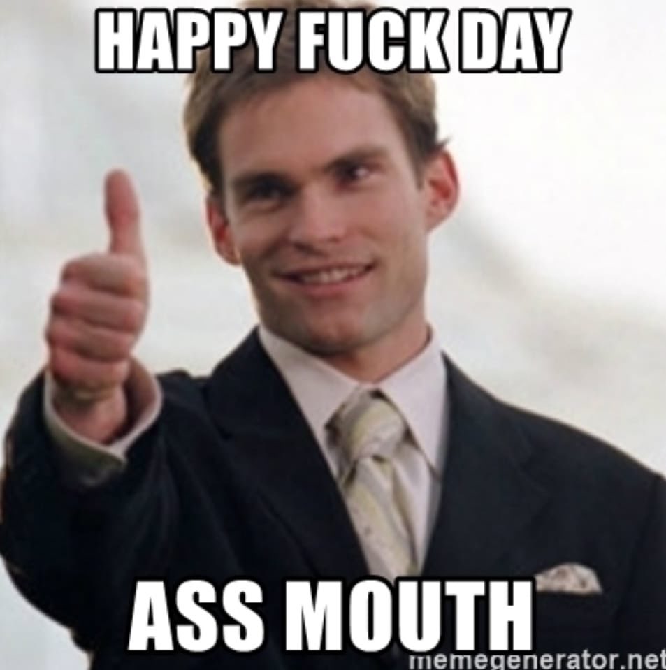 riccitann's tweet image. #1its hear #2 👇