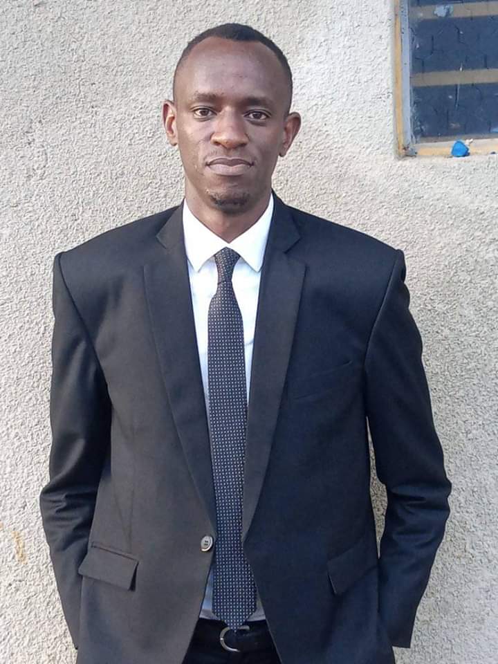Abachwezi tweet media