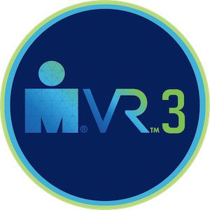 SteveWierengo's tweet image. Ironman VR3 complete!
#ShownGo #VR3 #Ironman #run #bike #5k #heed #recoverite #howihammer