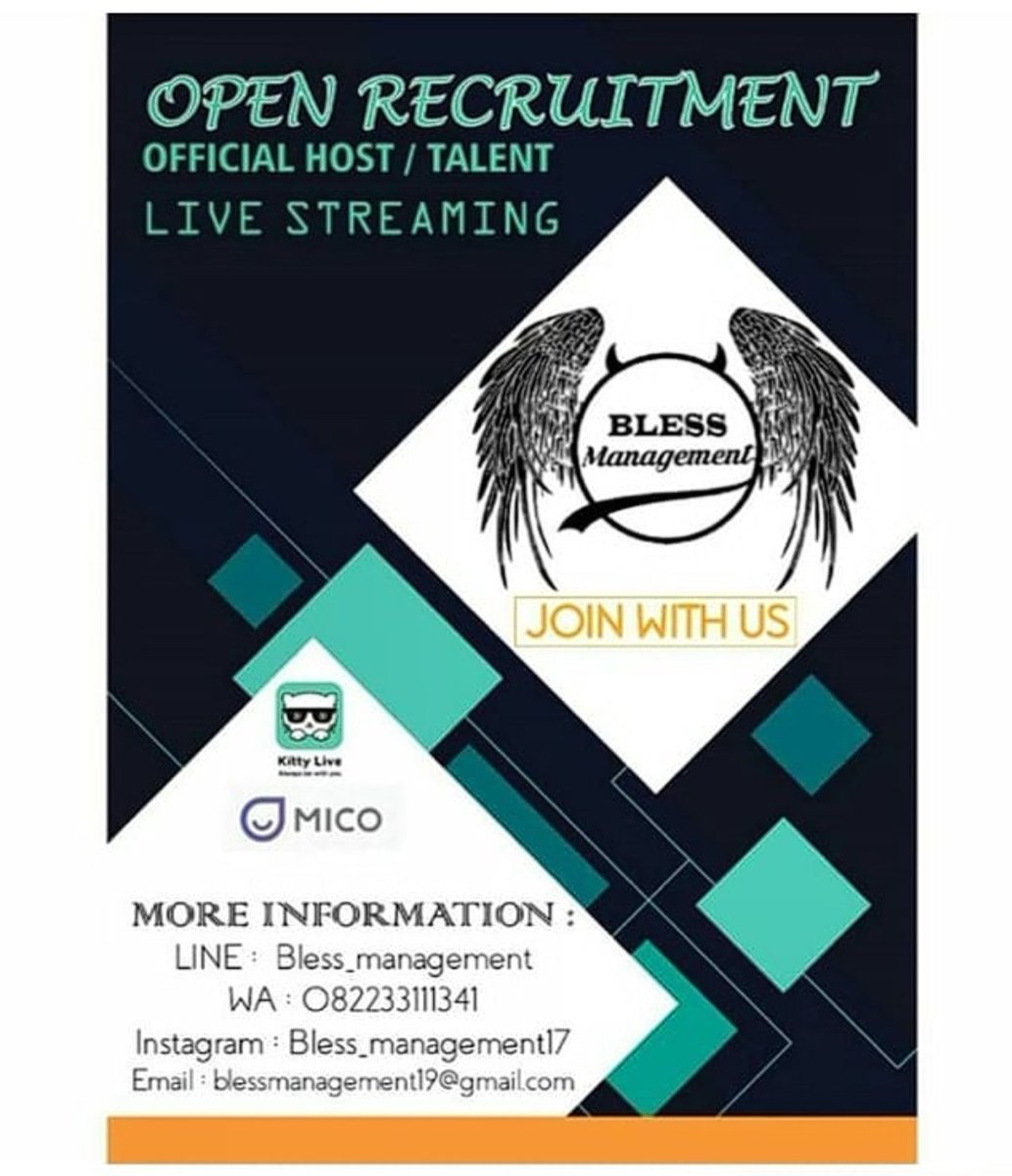 Irvan_Bless's tweet photo. #streaming #hoststreaming #host #pramugaribatik #pramugari #Talent #freelance #medan #jakarta #bandung #Surabaya #bebas #pramugaraindonesia #modelindonesia #modelindonesia #pramugarilionair #pramugaricantik #modelbandung #modelsurabaya #modelmedan #dirumahaja #tiktokhot https://t.co/83GfZkn5cI