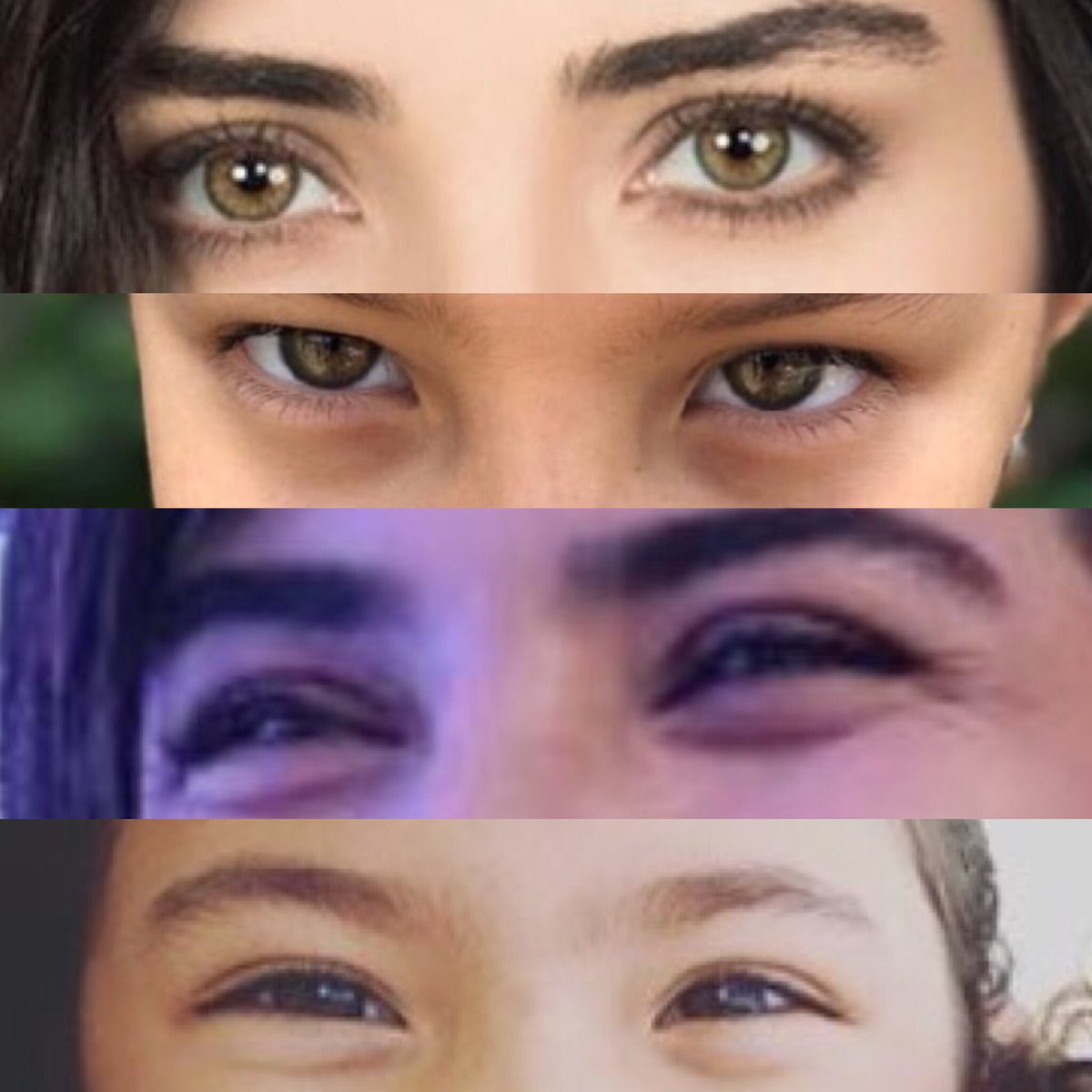 Color Eyed Chechnya will say to Slant Eyed #Grasshopper: You spread the disease. The order of the world will change profoundly. #ShamanSelenge #ŞamanSelenge #probhecy #kehanetler #Covid_19