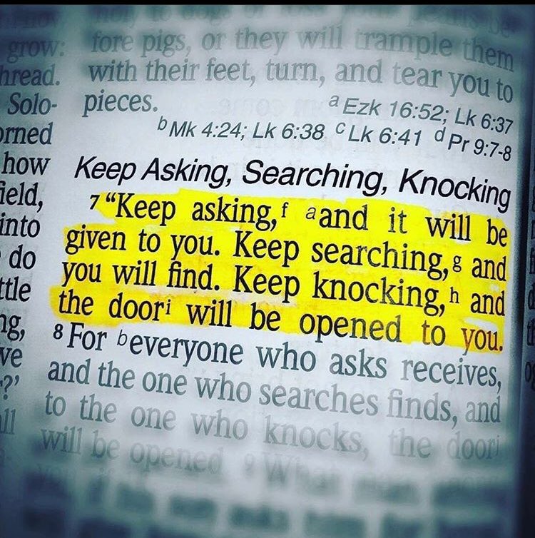 kikops's tweet photo. https://t.co/3GEPUoijFF