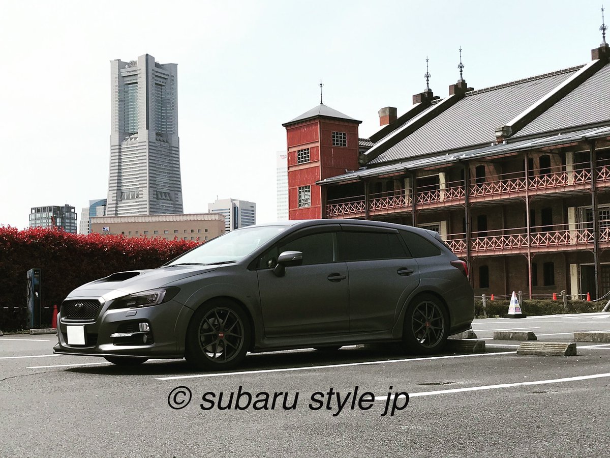 Yuki11photo's tweet photo. SUBARU LEVORG
スバルレヴォーグ
#subaru #sti #subie #levorg #levorgsti #levorggts #levorgstisports #levorggt #levorgstisport #subarulevorg #prova #damd #damddesign #bbs #bbswheels #subarustyle #subarustylejp https://t.co/MuKRzJswmC