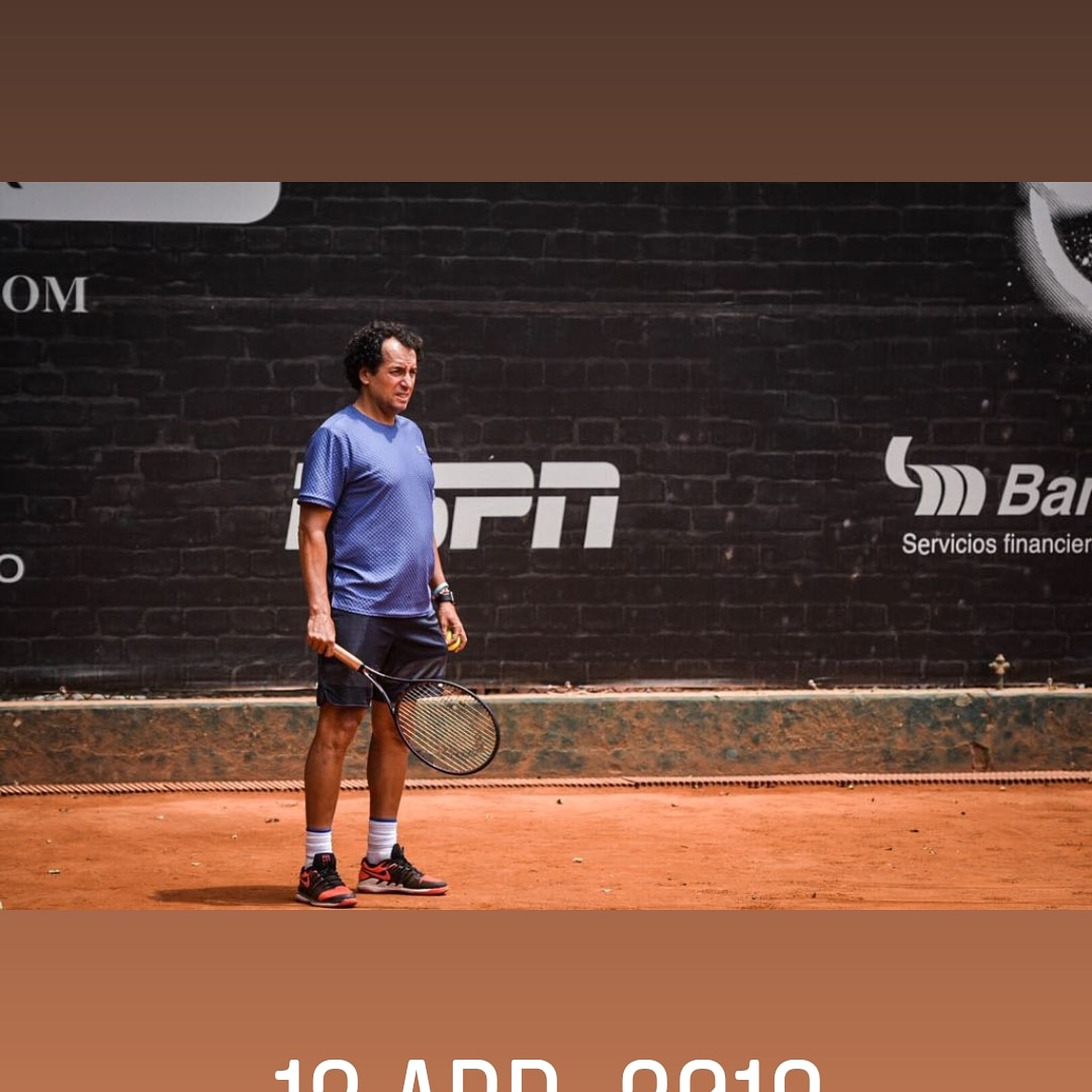 m.facebook.com/story.php?stor…