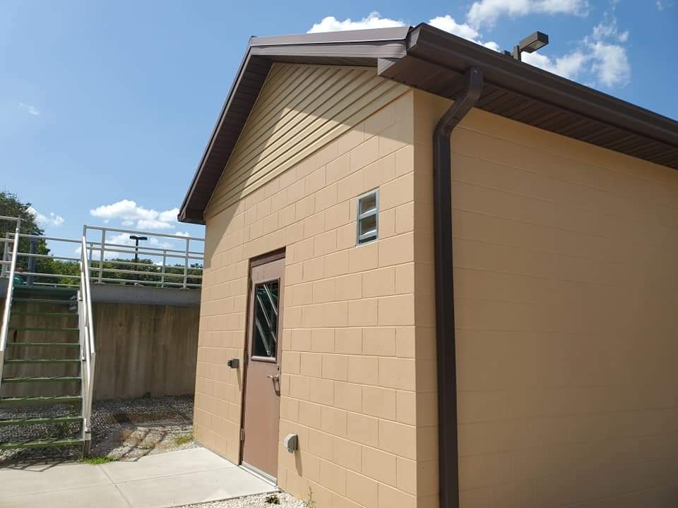 MSIconst's tweet photo. service, and safety. Each project is completed using the best material and the most qualified union craftsman and construction managers in the area.

To our employees, we thank you for your excellence in craftsmanship, without you, we wouldn’t have made it 63 years in business. https://t.co/4aKKjE9CZf