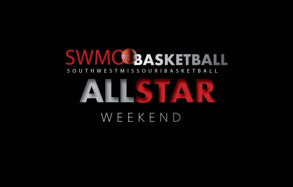 Here is our list of the 24 senior girls from large schools (Class 4 &amp; 5) in southwest MIssouri who were at the top of our list of invitees for the 2020 SWMO Basketball All Star festivities, which would have happened this weekend.

swmobasketball.com/article/gbb-so…