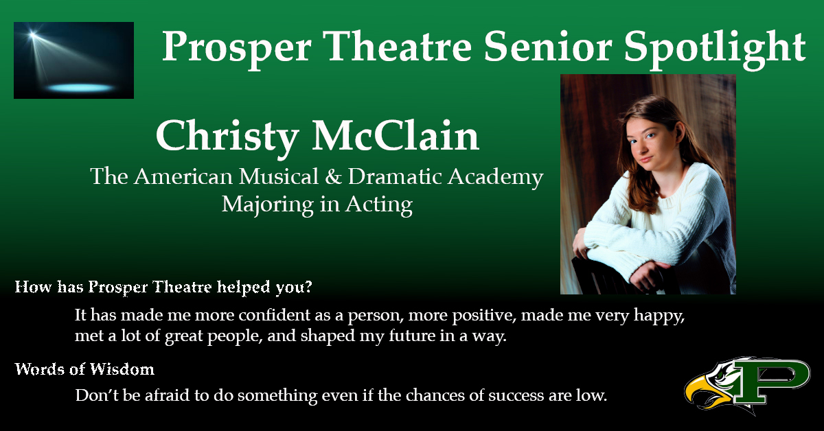 Kirkley ❤️'s Theatre (@kirkley_vicki) on Twitter photo 