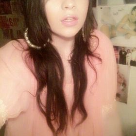 myspacemadonna's tweet image. Ayesha, via Pinterest.