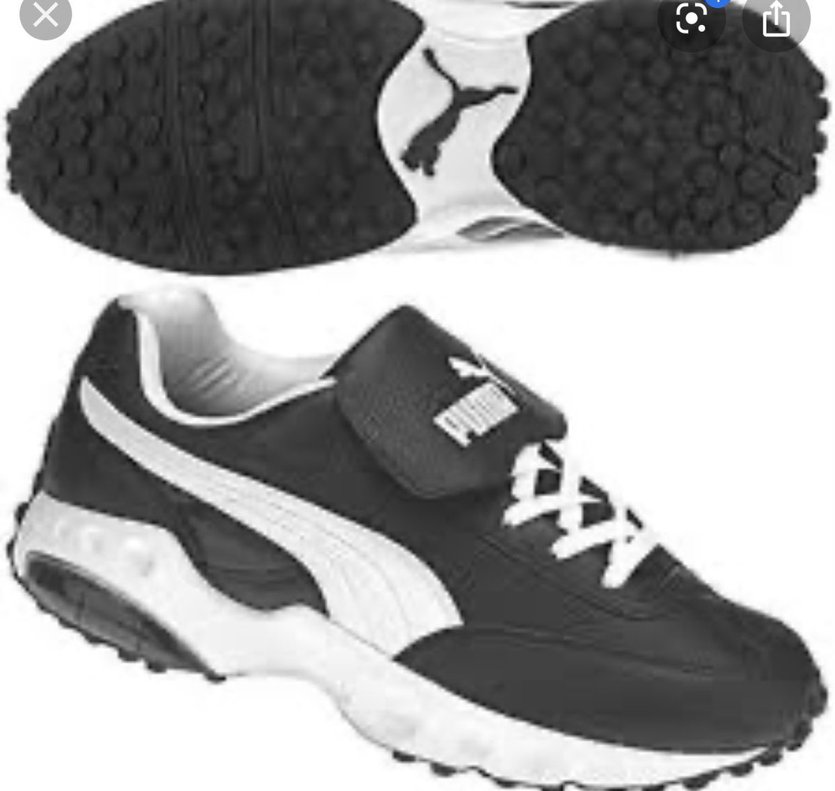 puma turfs baseball off 64% - www 