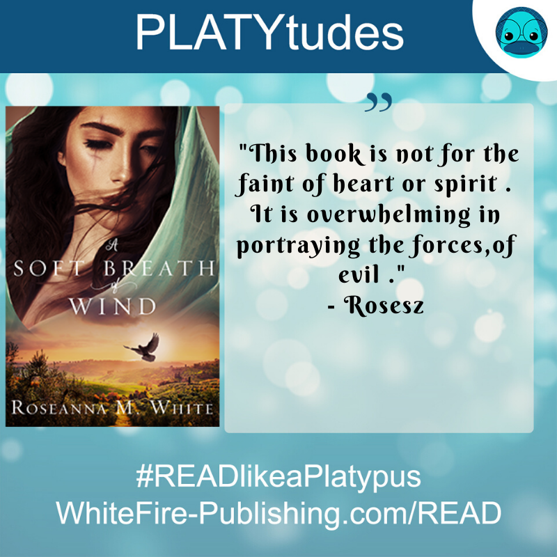 WhiteFire Publishing tweet media