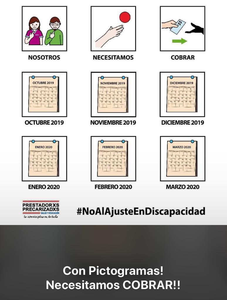 paulalorenagala's tweet photo. @Kicillofok @alferdez @CFKArgentina @Martin_M_Guzman #prestadorxsenemergencia https://t.co/nxgafvdWsw