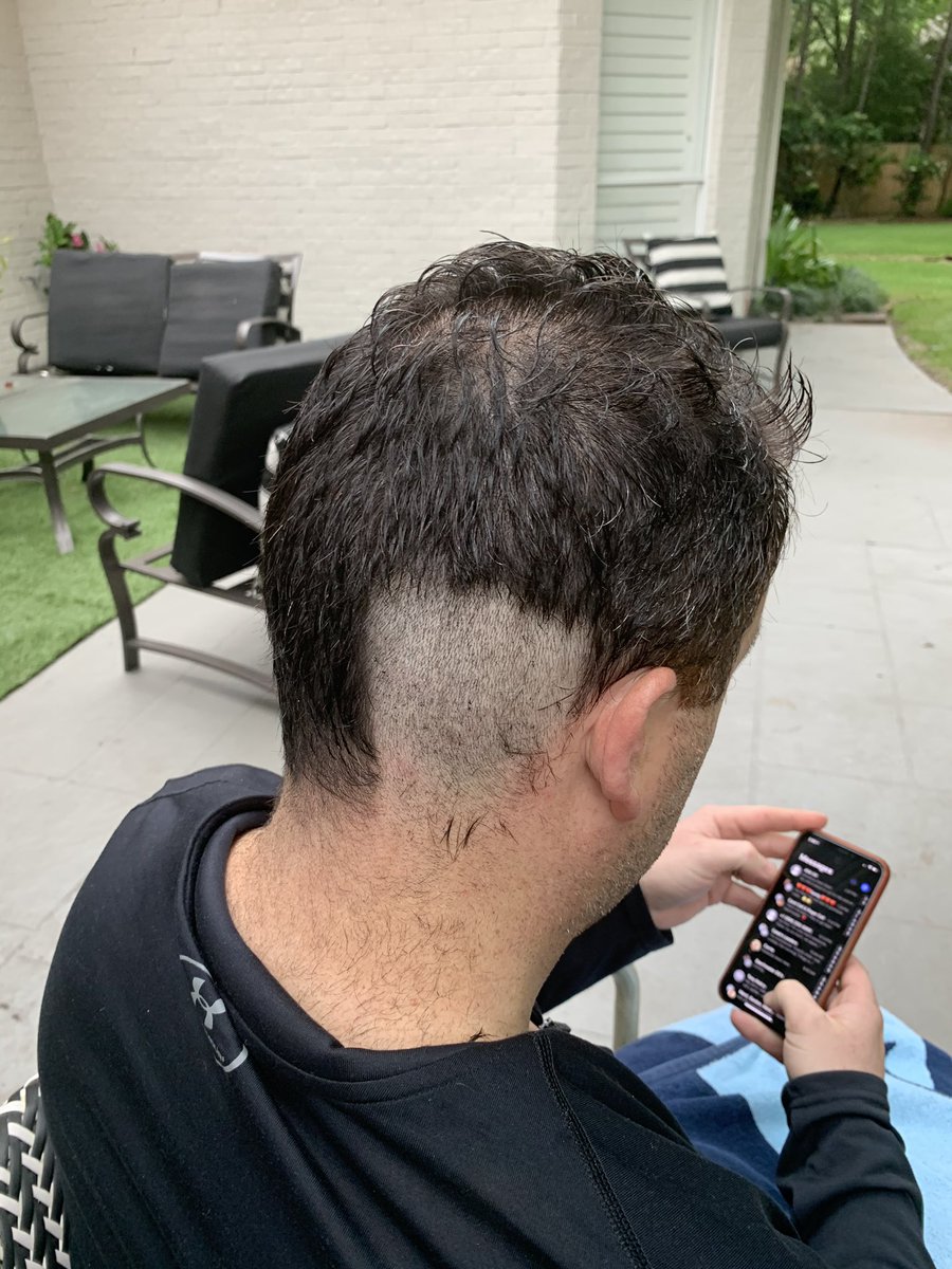 Caleb Deerinwater tweet media