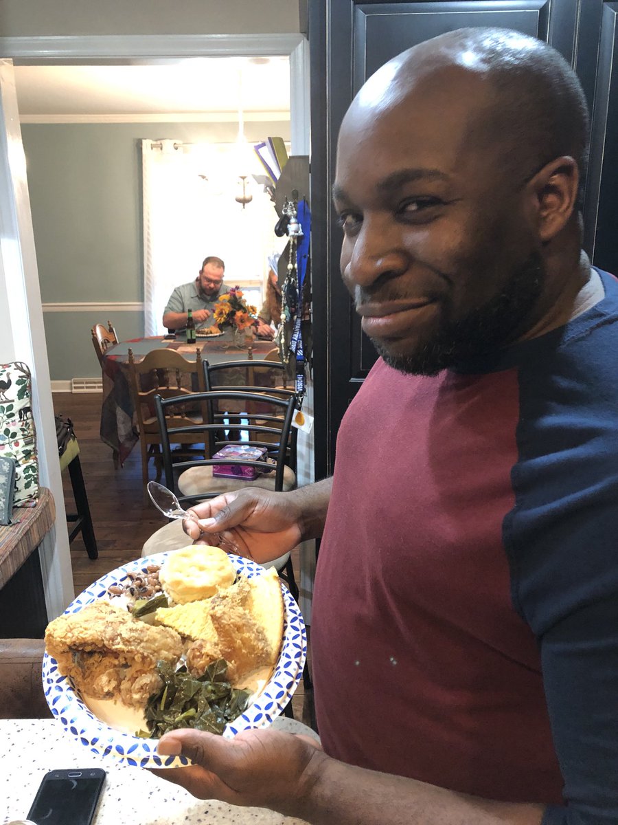 dangerclose13f1's tweet image. Happy 38 Eugene Sneed. #IGY6 #projectuplift