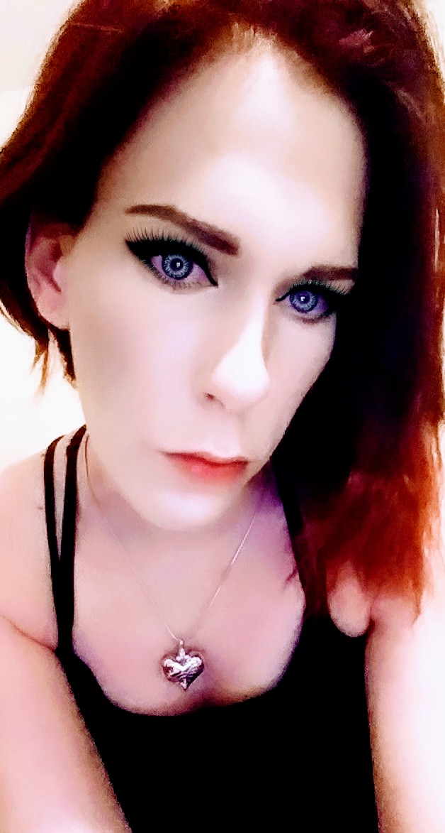 Born2DominateU's tweet photo. All I'm gonna say is $end! You know you want to you can't resist my Hypnodomme eyes.
This quarantine is making me wanna make alot of Money so...

Findom Paypig HumanATM CashCow JOI CEI CBT SPH Humiliatrix Dominatrix Assworship Footworship

@DragonRTPromo @tonybobo3 @RTcommuter https://t.co/aI53IHmOHT