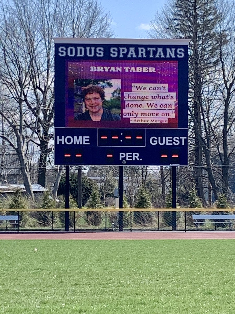 FlyinMayansMom's tweet photo. We have two seniors! Bryan is headed to RIT to study at the Golisano College of Computing &amp; Information Sciences. He is #RITBound We ❤️ the Class of 2020! https://t.co/Z9QI6H2eUV