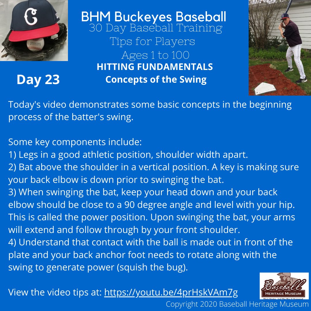 BHMBuckeyesBaseball tweet media