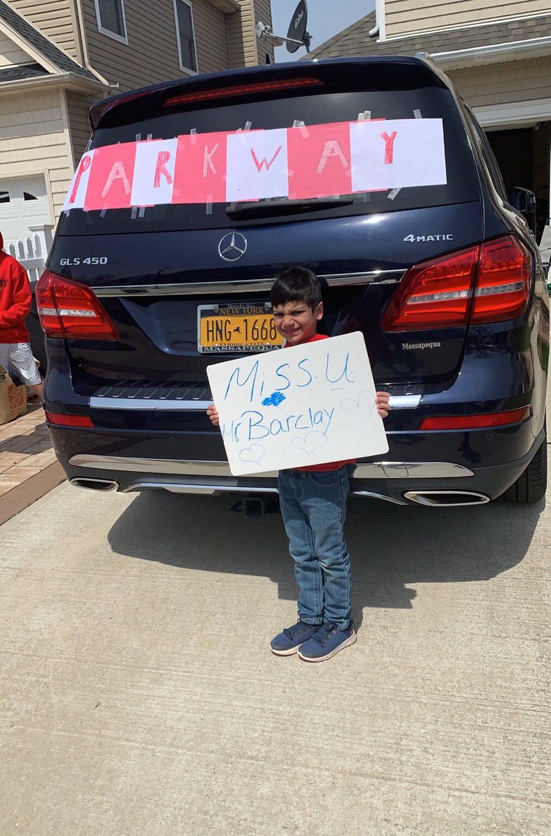 Mrs. Gallo tweet media