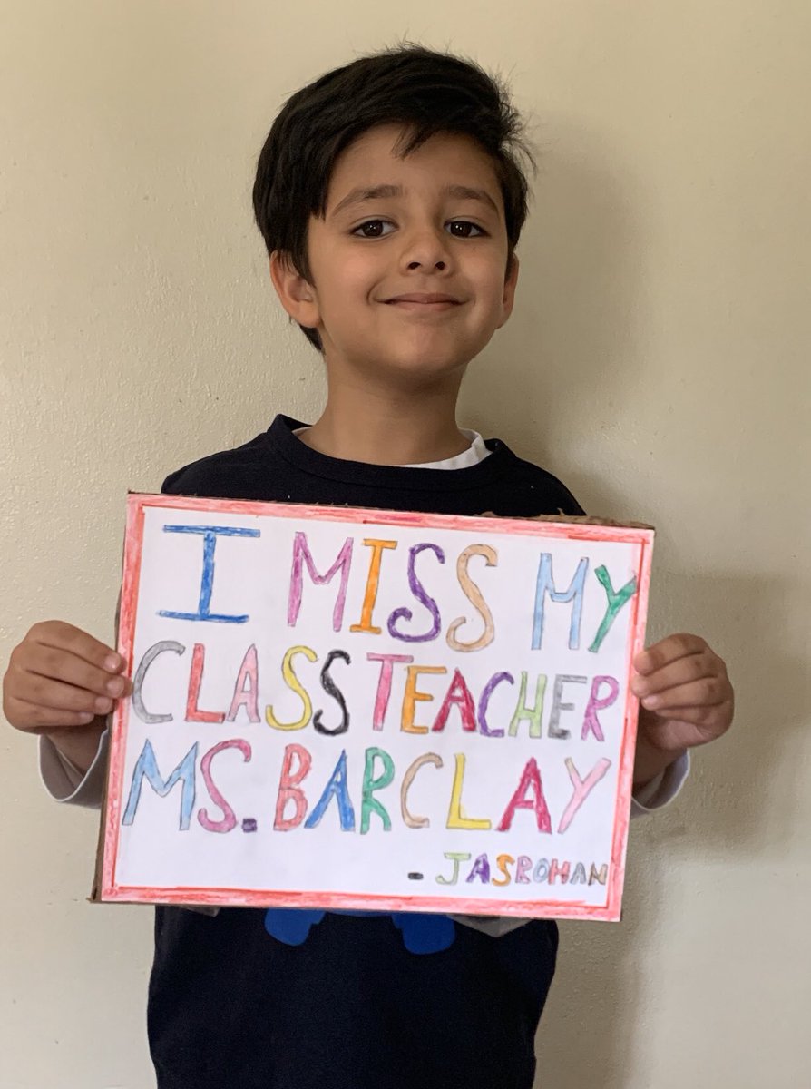 Mrs. Gallo tweet media