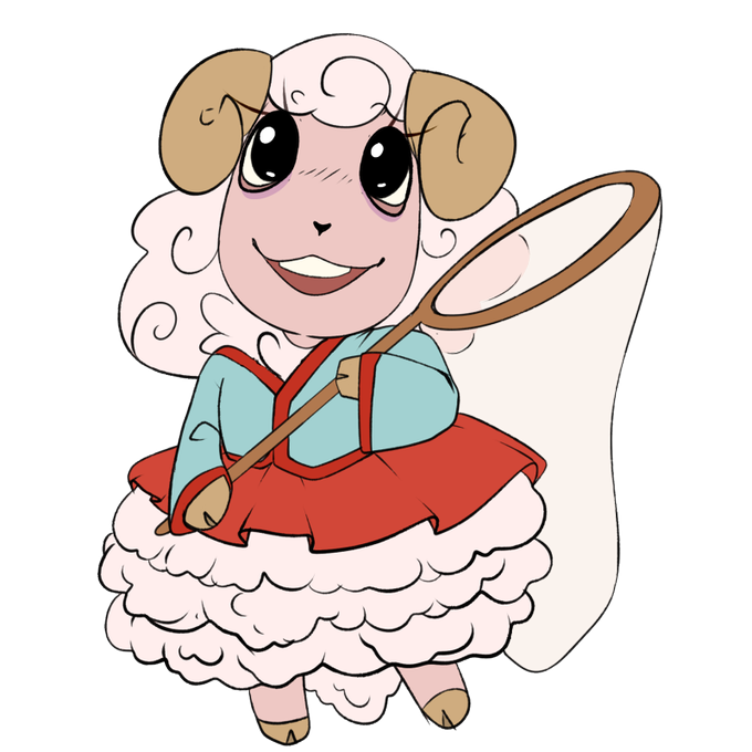 Peepのtwitterイラスト検索結果 古い順