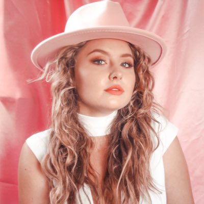 #NewProfilePic