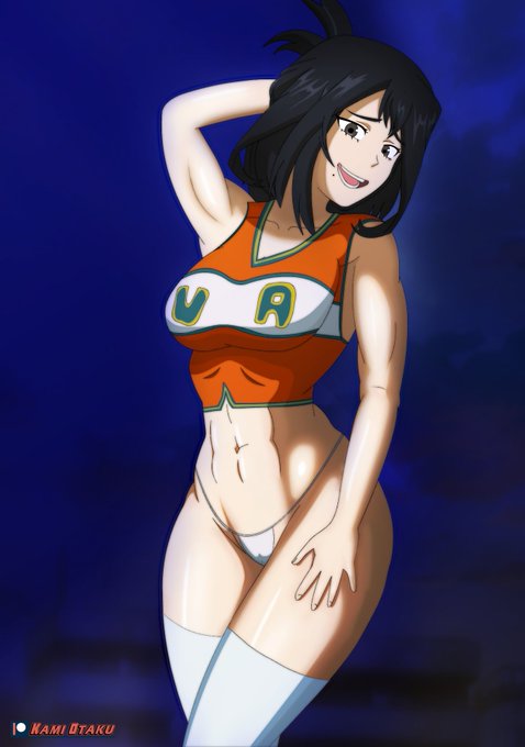 Nana Shimura | BNHA ❤️Version One For All NSFW :  https://t.co/SnddNTlBCE  #BNHA #NSFW  #fanart #waifu<a href="/tag/drawing"class="tags"><span>#drawing</span></a><a href="/tag/anime"class="tags"><span>#anime</span></a><a href="/tag/fanart"class="tags"><span>#fanart</span></a><a href="/tag/milf"class="tags"><span>#milf</span></a><a href="/tag/nsfw"class="tags"><span>#nsfw</span></a><a href="/tag/animegirl"class="tags"><span>#animegirl</span></a>