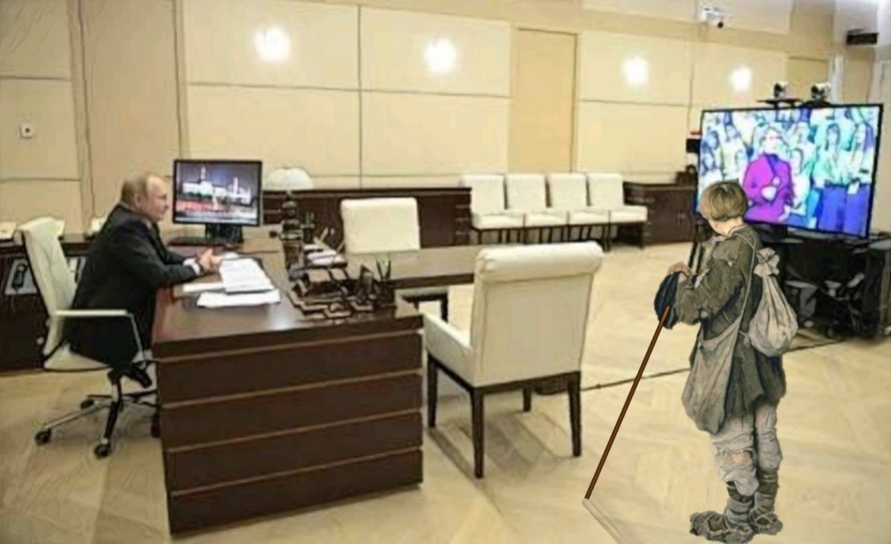 EV6pIDIXsAAhdcY?format=jpg&name=large