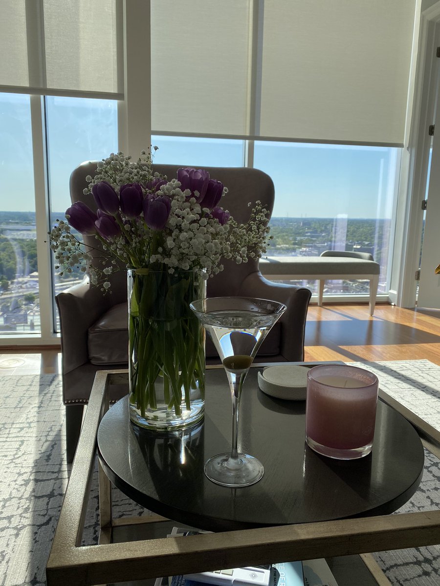 Day 4 of #mylifeinpictures - rules: no people, no words, challenge a new person each day. @PhDTash challenged me and today I challenge <a href="/iluvumbers/">Gwen Kea</a> to share with us.