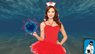 AdultGramz's tweet photo. Study shows Coronavirus isn't spread through s*men!

But don't be fooled. Just because men can't s*xually transmit the virus, that doesn’t mean s*xual activity can’t, so it's still important to take precautions.

Stay safe everyone!

#nsfwtwitter #sexwork #coronavirus https://t.co/XdnqFxCQ2Z