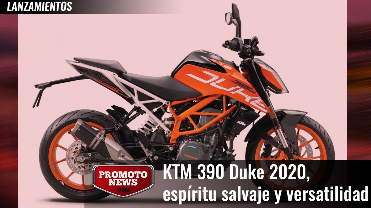 promotonews.com/2020/04/16/ktm… #Ktm #motoarg