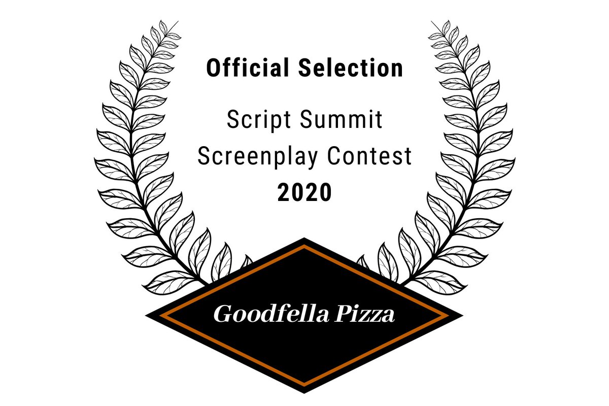 drew16227852's tweet photo. Anthony Mangano, Script Summit likes our Pizza. @scriptsummitwritersgroup #scriptsummitwritersgroup https://t.co/6zZ6KFHBQe