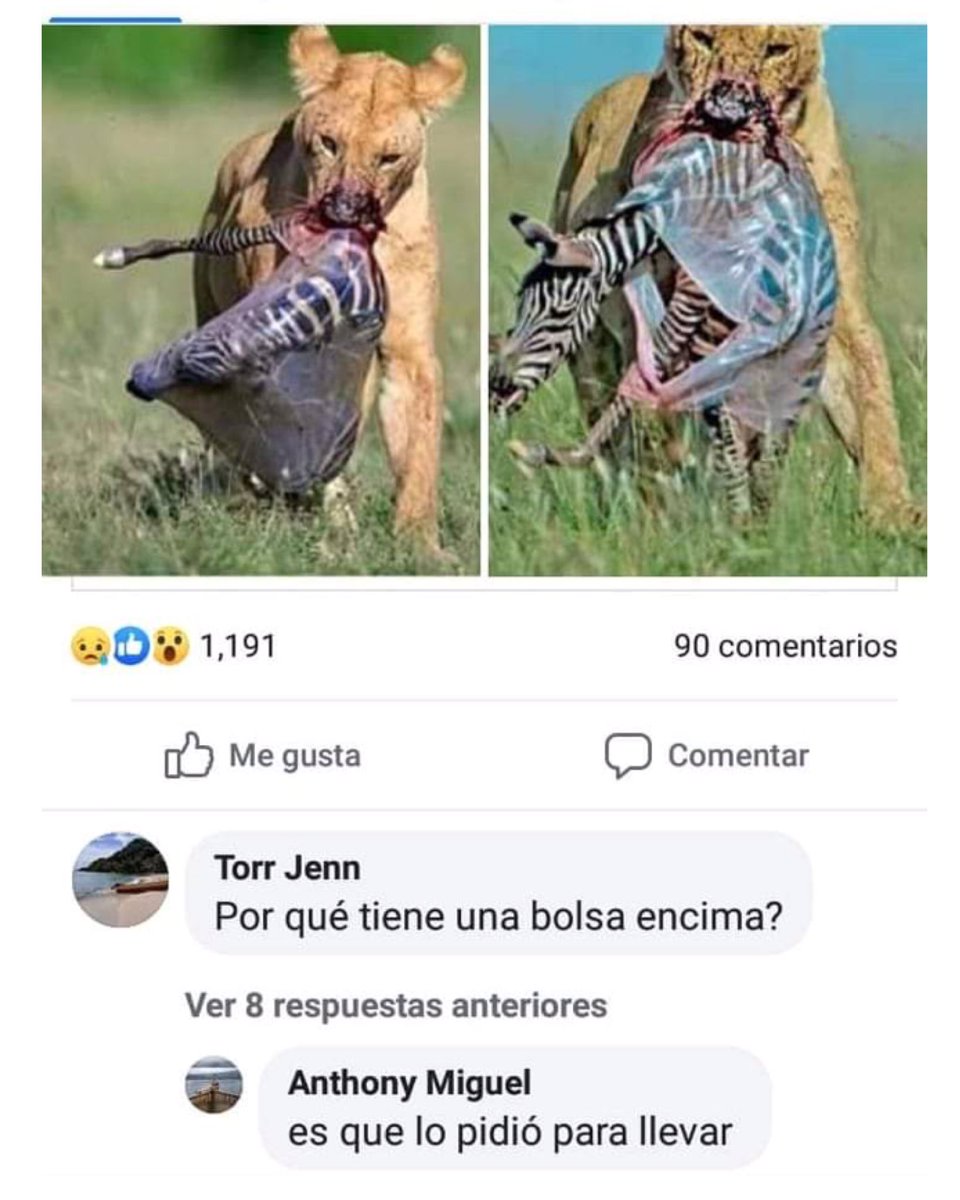 ComentariosConH's tweet photo. https://t.co/wkRZ2tuE8Y