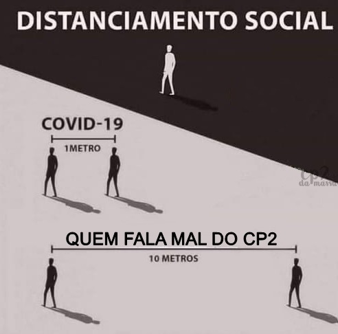 CP2DAMASSA's tweet photo. https://t.co/L45BfQsAgw