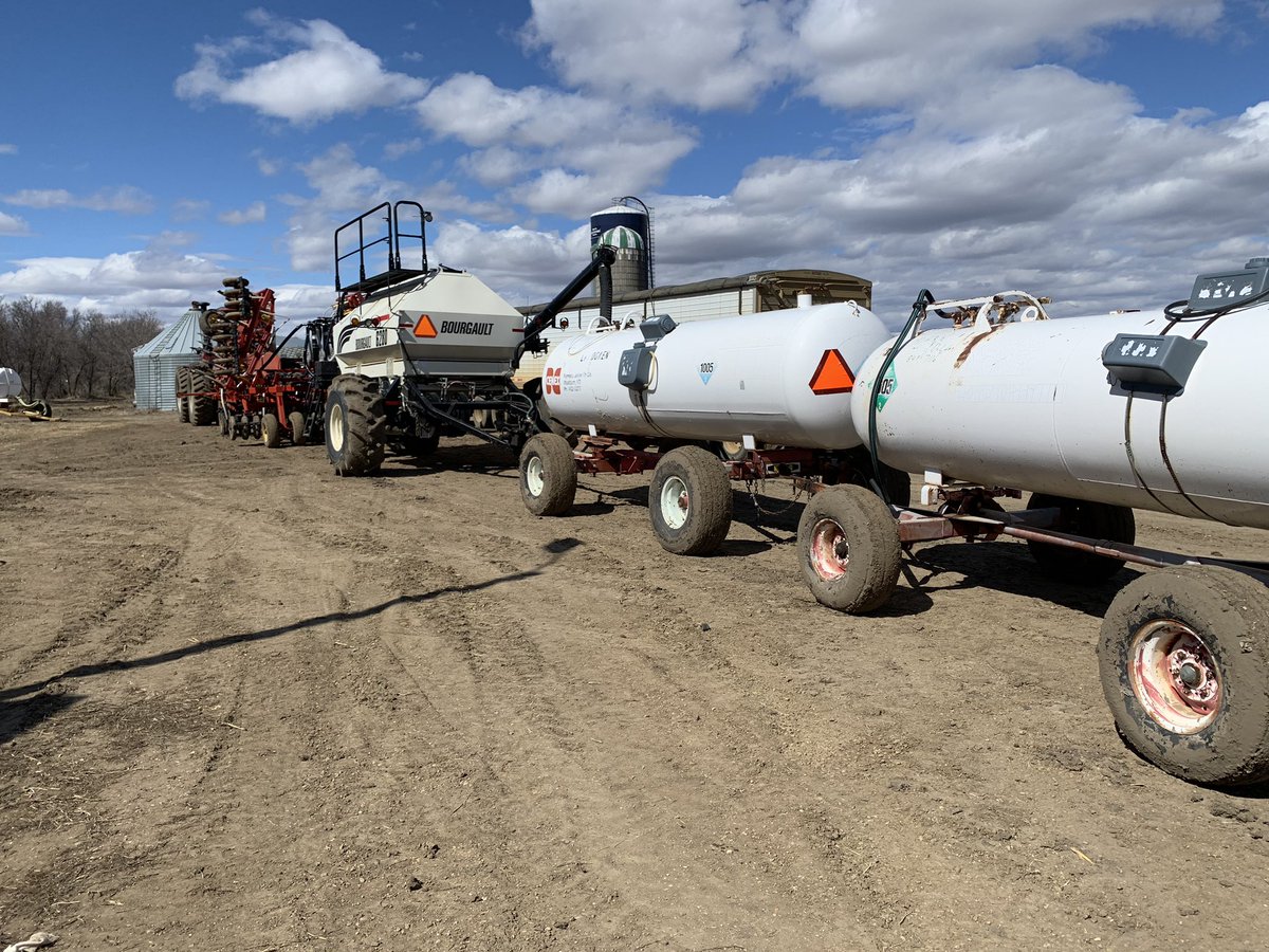 My office looks a little different today! Spending time with my husband while working on FFA applications! #teachag