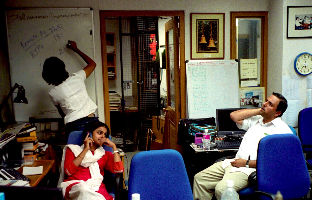 Shilpa  tweet media