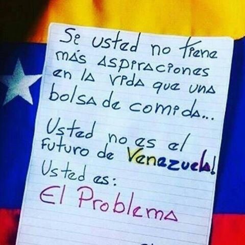 México - QUE TIPO DE SOCIALISMO QUEREMOS - Página 22 EV6qBn6WAAAWneb?format=jpg&name=small