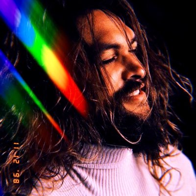 HowlsForKim's tweet image. #NewProfilePic