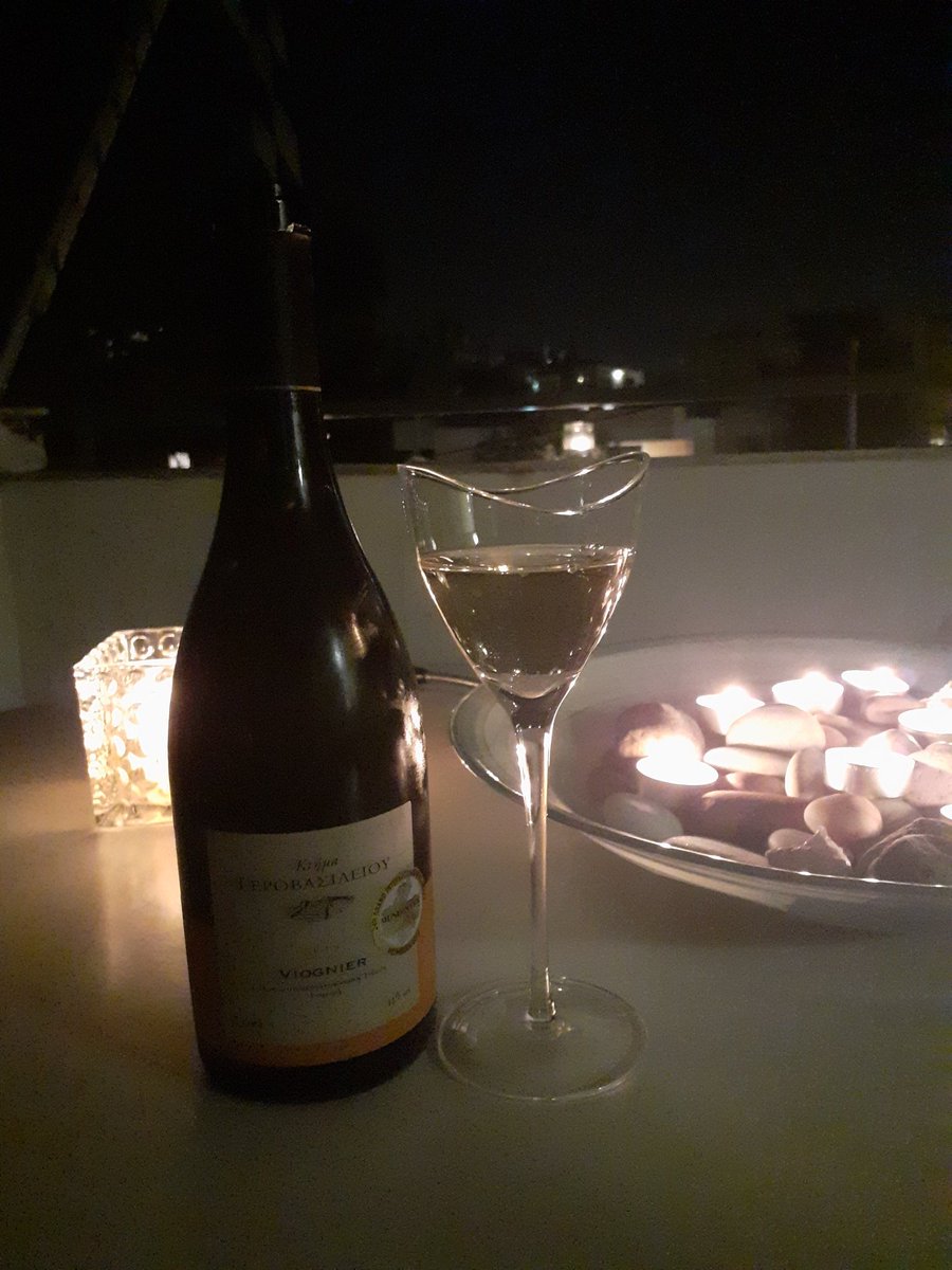 Χριστος Ανέστη ... Υγεία κ χαρά...Και ολα θα πανε καλα...❤🦋
#πασχα2020