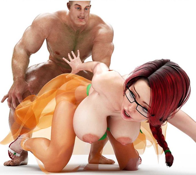 NoLimits.RoundOne https://t.co/cm2U4p9MxE Still 30% OFF with code CORONA  This comics is part of the