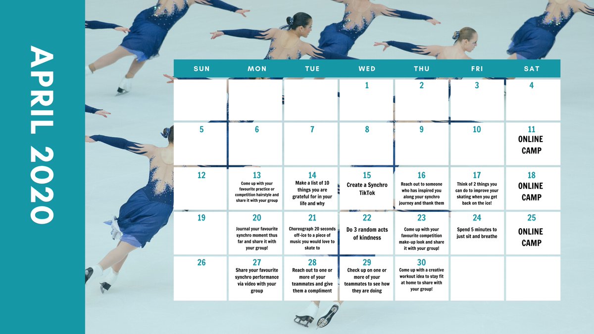 OneTeamMVMT tweet media