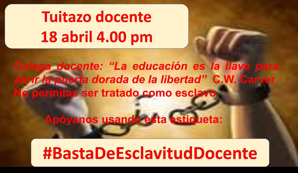 orlneledu's tweet photo. https://t.co/bOlkvGOO9i